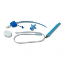 kit mini trach