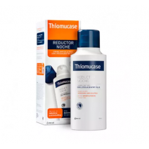 Thiomucase reductor noche 500 ml