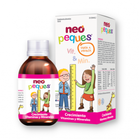 neo-peques-crecimiento