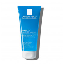 LA ROCHE POSAY GEL LIMPIADOR