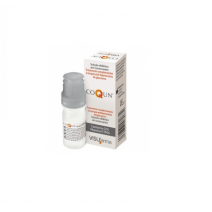 Colirio coqun 10 ml