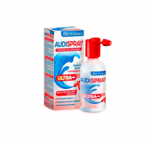 AUDISPRAY ULTRA 20 ML