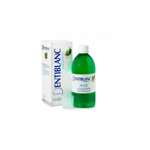 Dentiblanc colutorio 500 ml