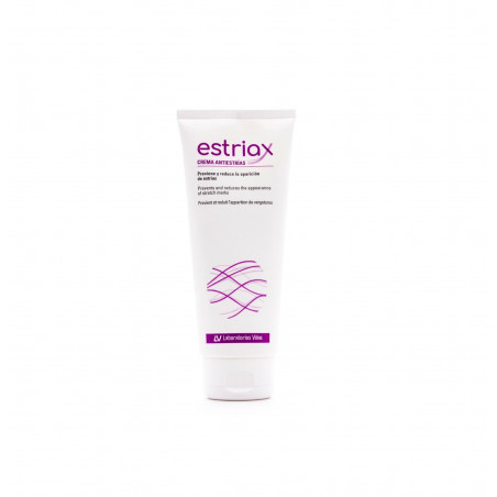 Estriax crema antiestrias 200 ml