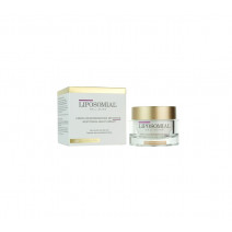 Liposomial crema regeneradora noche 50 ml