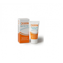 Ocuderm reductor bolsas de ojos 15 ml