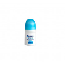 Quilian desodorante bola 50 ml