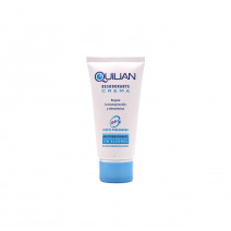 Quilian desodorante crema 50 ml