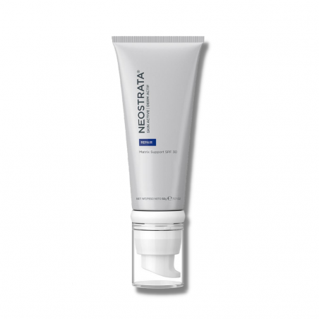 Neostrata skin active matrix support spf 30 50 ml