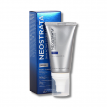 Neostrata skin active matrix support spf 30 50 ml