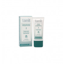 Tanit despigmentante manos crema 50 ml