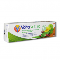 voltanatura