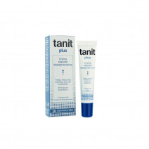 Tanit plus crema despigmentante 15 ml