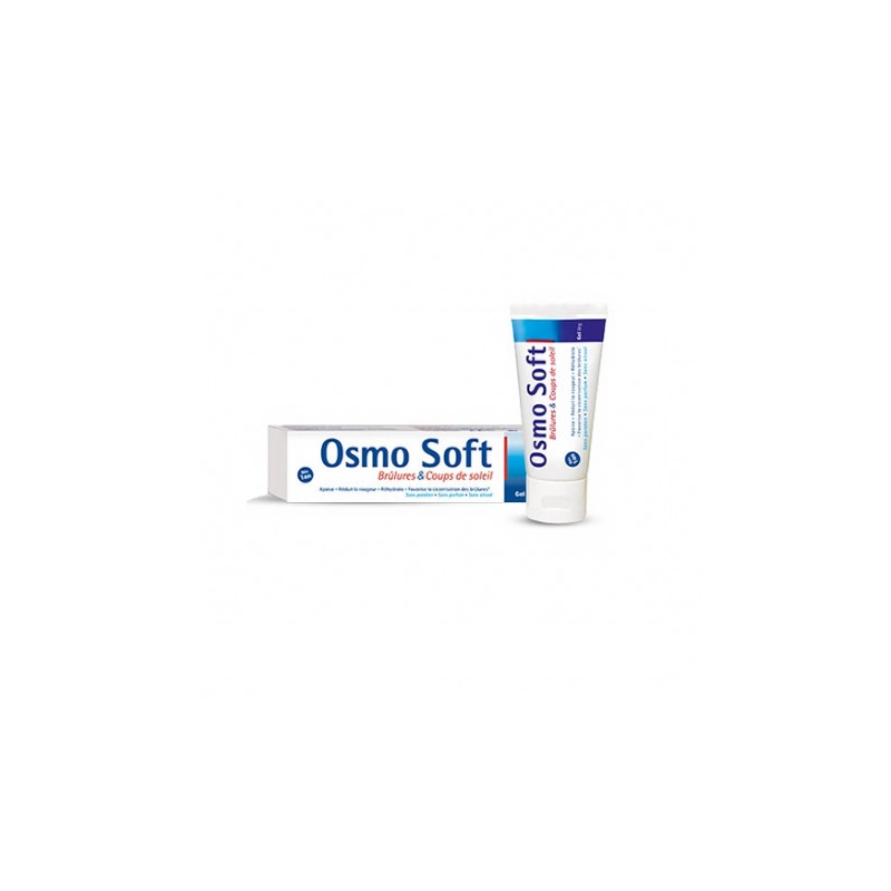 Osmosoft 150 gr