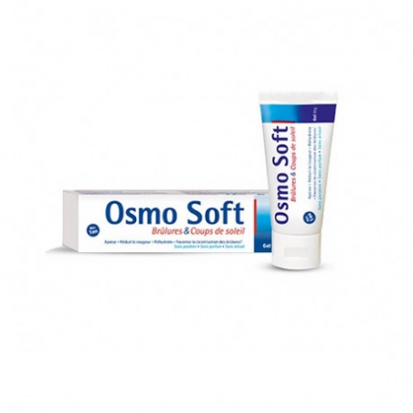 Osmosoft 150 gr