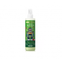 Nosa spray desenredante arbol de te verde 250 ml