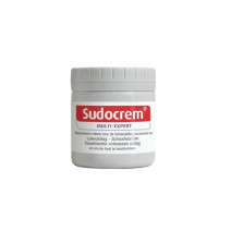Sudocrem multi expert 125 g