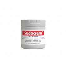 Sudocrem multi expert 60 g