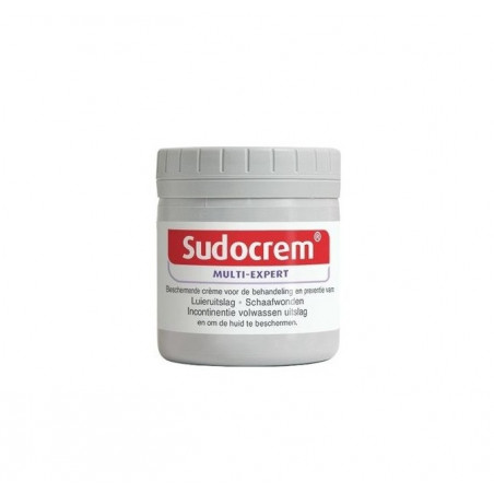 Sudocrem multi expert 60 g