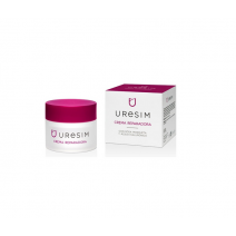 Uresim crema antiarrugas reparadora 50 ml