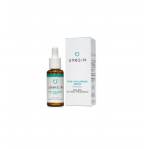 Uresim serum pure hyaluronic 30 ml