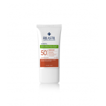 Rilastil sun system acnestil spf50+ 40 ml