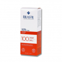 Rilastil ultra protector 100 spf