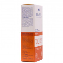 RILASTIL SUN SYSTEM ULTRAPROTECTOR SPF100 75ML