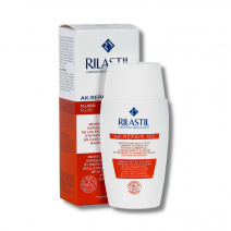 Rilastil ak-repair 100 50ml nf