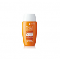 Rilastil sun system spf50+ water touch 50 ml