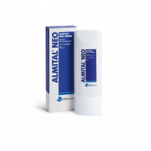 UNIPHARMA ALMITAL NEO CREMA 75 ML