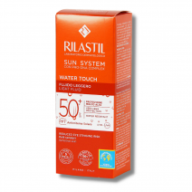 RILASTIL SUN SYSTEM SPF50+