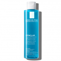 la roche posay effaclar locion