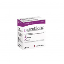 Casenbiotic 5 sobres