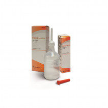 Fisioenema  66 ml