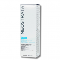 Neostrata clarify limpiador sebonormalizante 200 ml