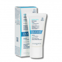 DUCRAY KERACNYL REPAIR CREMA 50 ML