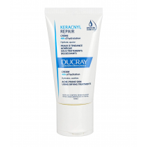 ducray crema reparadora