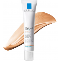 la roche posay tono medium