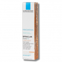 la roche posay unifiant tono medium