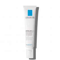 la roche posay effaclar k