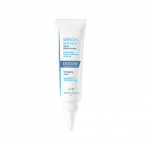 Ducray kerancyl glycilic crema 30 ml