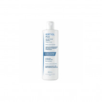 Ducray kertyol pso gel limpiador 400 ml