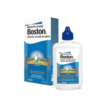 Boston advance solucion acondicionadora 120 ml