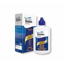 Boston simplus solucion unica 120 ml