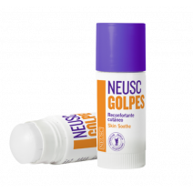 neusc golpes stick reconfortante 24 gr