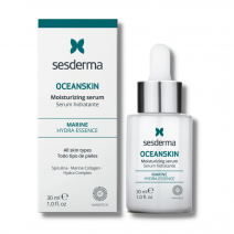 Sesderma oceanskin serum 30ml