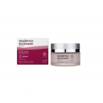 Sesderma resveraderm crema 50 ml