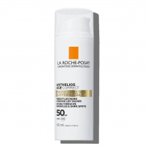 La roche posay anthelios age correct gel crema spf50 50ml