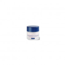 Axovital antiarrugas rellenadora spf15 crema noche 50 ml